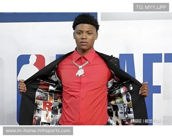 爵士队青训逐步提升，未来可期，爵士 队员