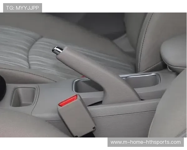 后防如何减少空档利用？提升防守效能的关键策略