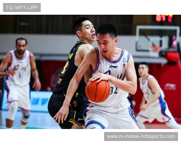 误判引发规则迭代：裁判改革进入快车道