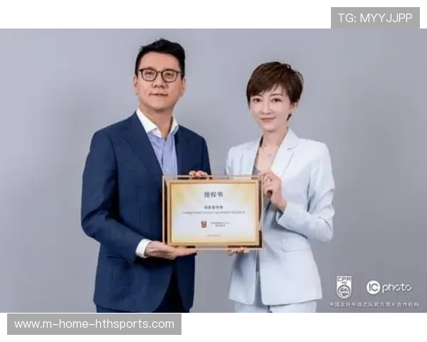 体育IP海外授权成功，品牌国际化步伐加快