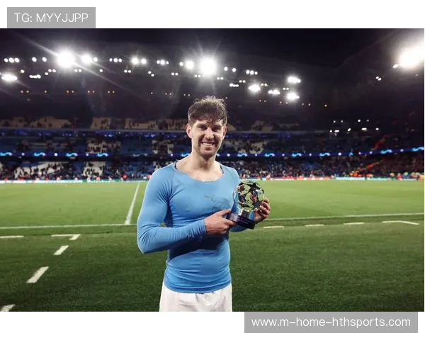 曼城若能通过失败汲取教训,将变得更强