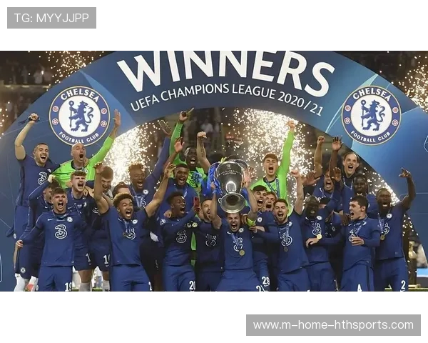 切尔西加拉格尔逼抢训练更加强硬，年轻中场领军新风潮