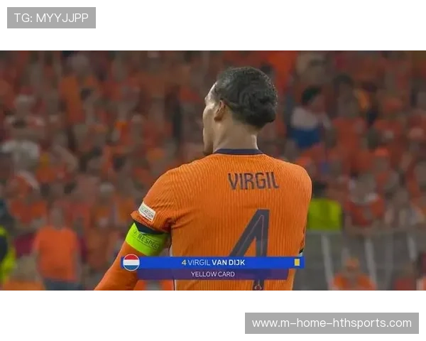 利物浦角球套路再现佳绩，范迪克再度建功