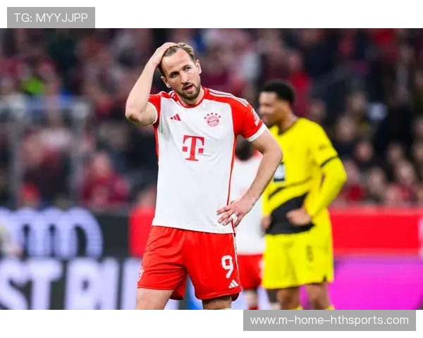 德甲拜仁短传连递,攻守转换堪称典范