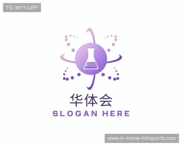 解读华体会体育