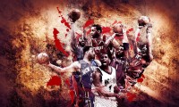 NBA球队调整战术迎接强敌