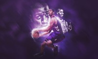 NBA阵容大洗牌开始
