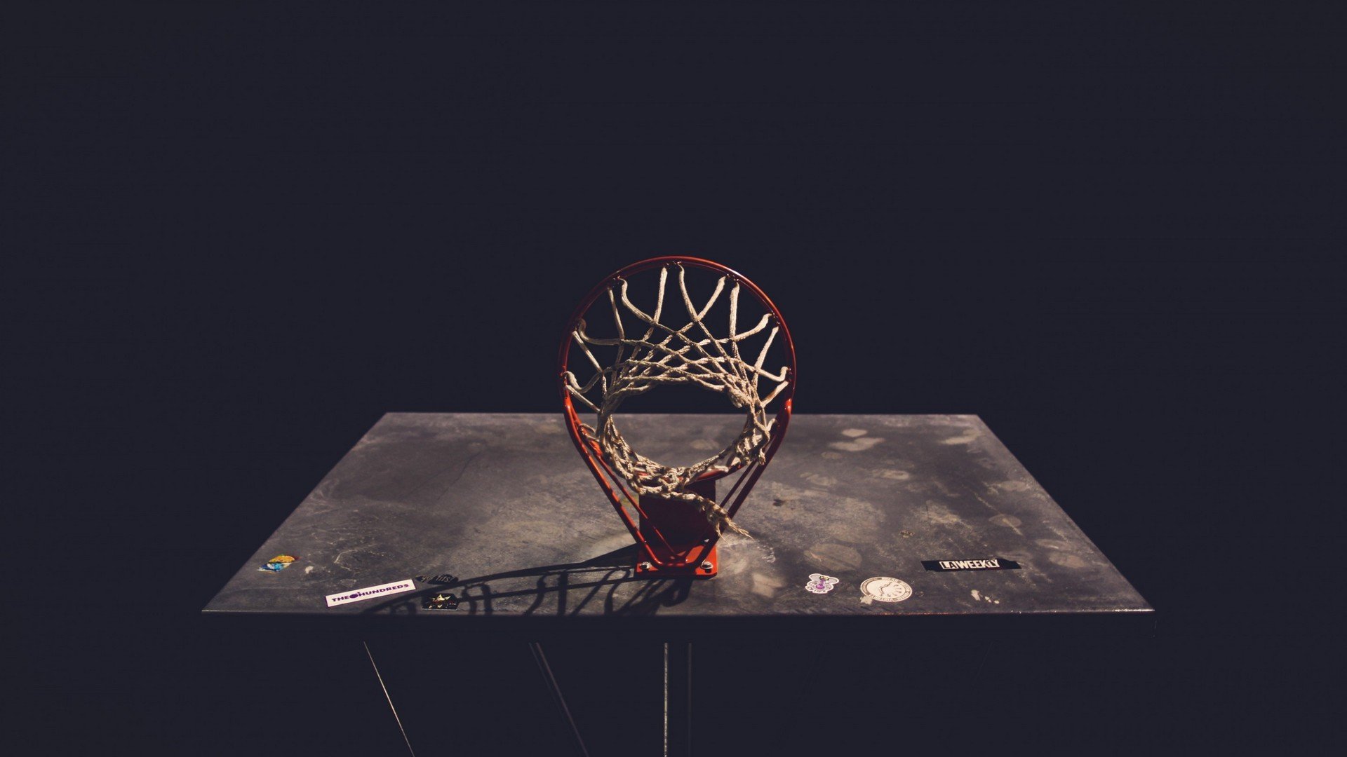 NBA阵容大洗牌开始