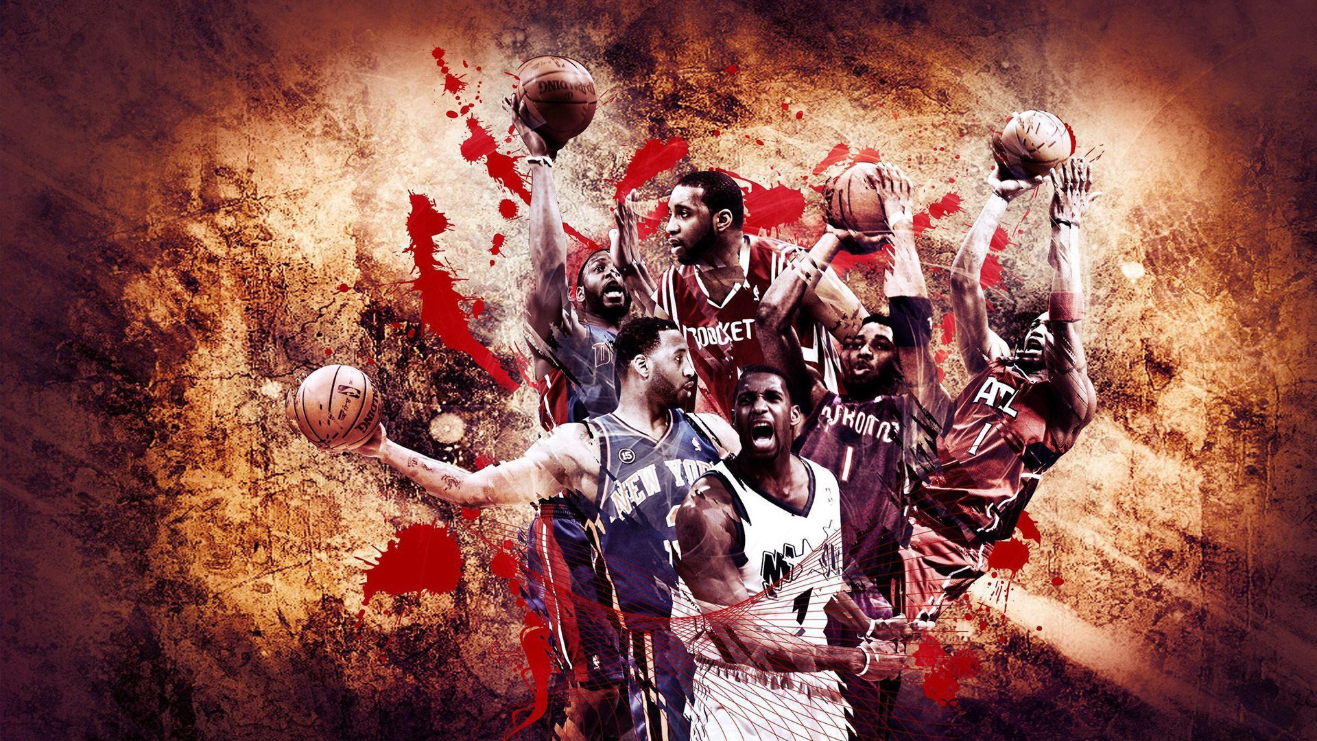 NBA球队调整战术迎接强敌
