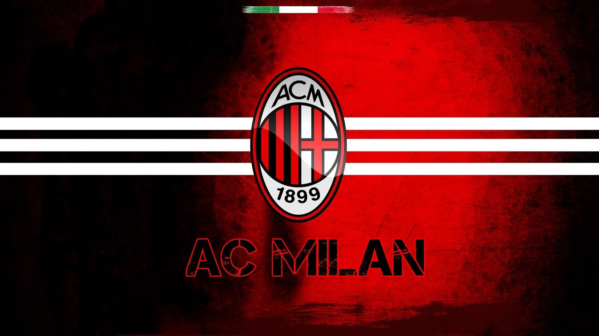 战术板的秘密:画了几百遍,跑出来的永远是另一种,战术板是什么意思